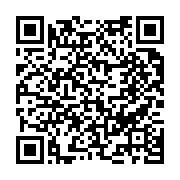 부서별 업무추진비 페이지 바로가기 주소(https://www.jangseong.go.kr/q/ezQ3Njl8Njg5NTZ8c2hvd3xwYWdlPTExfQ==&e=M&s=3), QRCODE