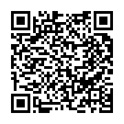 부서별 업무추진비 페이지 바로가기 주소(https://www.jangseong.go.kr/q/ezQ3Njl8Njg5NTZ8c2hvd3xwYWdlPTEyfQ==&e=M&s=3), QRCODE