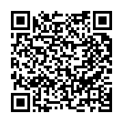 부서별 업무추진비 페이지 바로가기 주소(https://www.jangseong.go.kr/q/ezQ3Njl8Njg5NTZ8c2hvd3xwYWdlPTEzfQ==&e=M&s=3), QRCODE