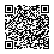부서별 업무추진비 페이지 바로가기 주소(https://www.jangseong.go.kr/q/ezQ3Njl8Njg5ODB8c2hvd3xwYWdlPTE0fQ==&e=M&s=3), QRCODE