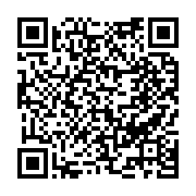 부서별 업무추진비 페이지 바로가기 주소(https://www.jangseong.go.kr/q/ezQ3Njl8Njg5ODB8c2hvd3xwYWdlPTExfQ==&e=M&s=3), QRCODE