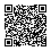 부서별 업무추진비 페이지 바로가기 주소(https://www.jangseong.go.kr/q/ezQ3Njl8Njg5ODB8c2hvd3xwYWdlPTEzfQ==&e=M&s=3), QRCODE