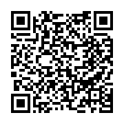 부서별 업무추진비 페이지 바로가기 주소(https://www.jangseong.go.kr/q/ezQ3Njl8Njg5ODF8c2hvd3xwYWdlPTE1fQ==&e=M&s=3), QRCODE