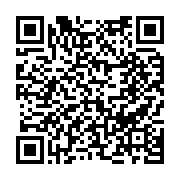 부서별 업무추진비 페이지 바로가기 주소(https://www.jangseong.go.kr/q/ezQ3Njl8Njg5ODF8c2hvd3xwYWdlPTEwfQ==&e=M&s=3), QRCODE