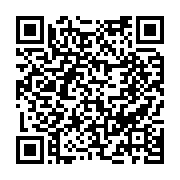 부서별 업무추진비 페이지 바로가기 주소(https://www.jangseong.go.kr/q/ezQ3Njl8Njg5ODF8c2hvd3xwYWdlPTEyfQ==&e=M&s=3), QRCODE