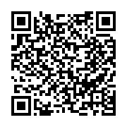 부서별 업무추진비 페이지 바로가기 주소(https://www.jangseong.go.kr/q/ezQ3Njl8Njg5ODF8c2hvd3xwYWdlPTEzfQ==&e=M&s=3), QRCODE