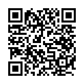 부서별 업무추진비 페이지 바로가기 주소(https://www.jangseong.go.kr/q/ezQ3Njl8Njg5ODF8c2hvd3xwYWdlPTd9&e=M&s=3), QRCODE