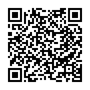 부서별 업무추진비 페이지 바로가기 주소(https://www.jangseong.go.kr/q/ezQ3Njl8Njg5ODd8c2hvd3xwYWdlPTE0fQ==&e=M&s=3), QRCODE