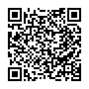 부서별 업무추진비 페이지 바로가기 주소(https://www.jangseong.go.kr/q/ezQ3Njl8Njg5ODd8c2hvd3xwYWdlPTE1fQ==&e=M&s=3), QRCODE