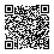 부서별 업무추진비 페이지 바로가기 주소(https://www.jangseong.go.kr/q/ezQ3Njl8Njg5ODd8c2hvd3xwYWdlPTEwfQ==&e=M&s=3), QRCODE