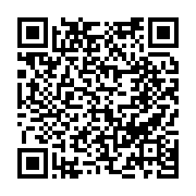 부서별 업무추진비 페이지 바로가기 주소(https://www.jangseong.go.kr/q/ezQ3Njl8Njg5ODd8c2hvd3xwYWdlPTEyfQ==&e=M&s=3), QRCODE