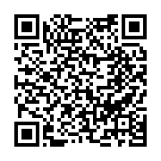 부서별 업무추진비 페이지 바로가기 주소(https://www.jangseong.go.kr/q/ezQ3Njl8Njg5ODd8c2hvd3xwYWdlPTEzfQ==&e=M&s=3), QRCODE