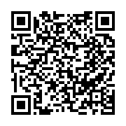 부서별 업무추진비 페이지 바로가기 주소(https://www.jangseong.go.kr/q/ezQ3Njl8Njg5ODh8c2hvd3xwYWdlPTEyfQ==&e=M&s=3), QRCODE