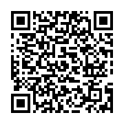 부서별 업무추진비 페이지 바로가기 주소(https://www.jangseong.go.kr/q/ezQ3Njl8Njg5ODh8c2hvd3xwYWdlPTEzfQ==&e=M&s=3), QRCODE