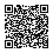 부서별 업무추진비 페이지 바로가기 주소(https://www.jangseong.go.kr/q/ezQ3Njl8Njg5OTB8c2hvd3xwYWdlPTE0fQ==&e=M&s=3), QRCODE