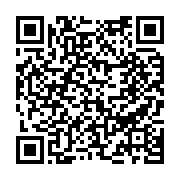 부서별 업무추진비 페이지 바로가기 주소(https://www.jangseong.go.kr/q/ezQ3Njl8Njg5OTF8c2hvd3xwYWdlPTE1fQ==&e=M&s=3), QRCODE
