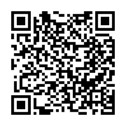 부서별 업무추진비 페이지 바로가기 주소(https://www.jangseong.go.kr/q/ezQ3Njl8Njg5OTF8c2hvd3xwYWdlPTEwfQ==&e=M&s=3), QRCODE