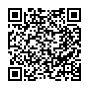 부서별 업무추진비 페이지 바로가기 주소(https://www.jangseong.go.kr/q/ezQ3Njl8Njg5OTF8c2hvd3xwYWdlPTEyfQ==&e=M&s=3), QRCODE