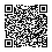 부서별 업무추진비 페이지 바로가기 주소(https://www.jangseong.go.kr/q/ezQ3Njl8Njg5OTJ8c2hvd3xwYWdlPTE0fQ==&e=M&s=3), QRCODE