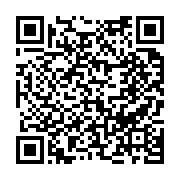 부서별 업무추진비 페이지 바로가기 주소(https://www.jangseong.go.kr/q/ezQ3Njl8Njg5OTJ8c2hvd3xwYWdlPTEwfQ==&e=M&s=3), QRCODE