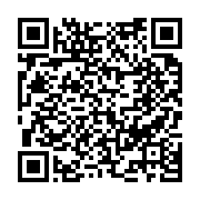 부서별 업무추진비 페이지 바로가기 주소(https://www.jangseong.go.kr/q/ezQ3Njl8Njg5OTJ8c2hvd3xwYWdlPTExfQ==&e=M&s=3), QRCODE