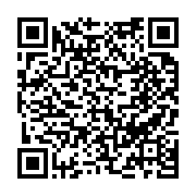 부서별 업무추진비 페이지 바로가기 주소(https://www.jangseong.go.kr/q/ezQ3Njl8Njg5OTJ8c2hvd3xwYWdlPTEyfQ==&e=M&s=3), QRCODE