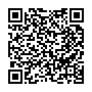 부서별 업무추진비 페이지 바로가기 주소(https://www.jangseong.go.kr/q/ezQ3Njl8Njg5OTJ8c2hvd3xwYWdlPTEzfQ==&e=M&s=3), QRCODE