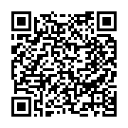 부서별 업무추진비 페이지 바로가기 주소(https://www.jangseong.go.kr/q/ezQ3Njl8Njg5OTN8c2hvd3xwYWdlPTE0fQ==&e=M&s=3), QRCODE