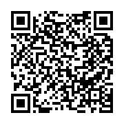 부서별 업무추진비 페이지 바로가기 주소(https://www.jangseong.go.kr/q/ezQ3Njl8Njg5OTN8c2hvd3xwYWdlPTEwfQ==&e=M&s=3), QRCODE