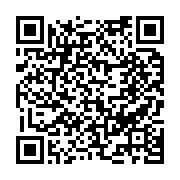 부서별 업무추진비 페이지 바로가기 주소(https://www.jangseong.go.kr/q/ezQ3Njl8Njg5OTN8c2hvd3xwYWdlPTExfQ==&e=M&s=3), QRCODE