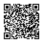 부서별 업무추진비 페이지 바로가기 주소(https://www.jangseong.go.kr/q/ezQ3Njl8Njg5OTN8c2hvd3xwYWdlPTEyfQ==&e=M&s=3), QRCODE