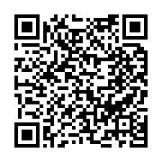 부서별 업무추진비 페이지 바로가기 주소(https://www.jangseong.go.kr/q/ezQ3Njl8Njg5OTN8c2hvd3xwYWdlPTEzfQ==&e=M&s=3), QRCODE