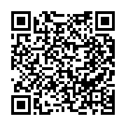 부서별 업무추진비 페이지 바로가기 주소(https://www.jangseong.go.kr/q/ezQ3Njl8Njg5OTR8c2hvd3xwYWdlPTEwfQ==&e=M&s=3), QRCODE