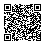 부서별 업무추진비 페이지 바로가기 주소(https://www.jangseong.go.kr/q/ezQ3Njl8Njg5OTR8c2hvd3xwYWdlPTExfQ==&e=M&s=3), QRCODE