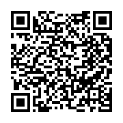 부서별 업무추진비 페이지 바로가기 주소(https://www.jangseong.go.kr/q/ezQ3Njl8Njg5OTR8c2hvd3xwYWdlPTEyfQ==&e=M&s=3), QRCODE