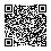 부서별 업무추진비 페이지 바로가기 주소(https://www.jangseong.go.kr/q/ezQ3Njl8NjgwMDJ8c2hvd3xwYWdlPTE1fQ==&e=M&s=3), QRCODE