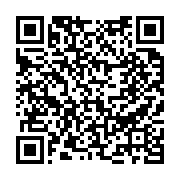 부서별 업무추진비 페이지 바로가기 주소(https://www.jangseong.go.kr/q/ezQ3Njl8NjgwMDJ8c2hvd3xwYWdlPTE2fQ==&e=M&s=3), QRCODE