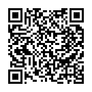 부서별 업무추진비 페이지 바로가기 주소(https://www.jangseong.go.kr/q/ezQ3Njl8NjgwMDJ8c2hvd3xwYWdlPTE4fQ==&e=M&s=3), QRCODE