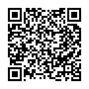 부서별 업무추진비 페이지 바로가기 주소(https://www.jangseong.go.kr/q/ezQ3Njl8NjgwMDJ8c2hvd3xwYWdlPTExfQ==&e=M&s=3), QRCODE