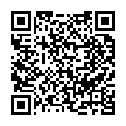 부서별 업무추진비 페이지 바로가기 주소(https://www.jangseong.go.kr/q/ezQ3Njl8NjgwMDJ8c2hvd3xwYWdlPTEzfQ==&e=M&s=3), QRCODE