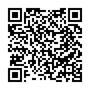 부서별 업무추진비 페이지 바로가기 주소(https://www.jangseong.go.kr/q/ezQ3Njl8NjgwMzh8c2hvd3xwYWdlPTE1fQ==&e=M&s=3), QRCODE