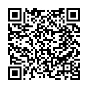 부서별 업무추진비 페이지 바로가기 주소(https://www.jangseong.go.kr/q/ezQ3Njl8NjgwMzh8c2hvd3xwYWdlPTE2fQ==&e=M&s=3), QRCODE