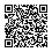 부서별 업무추진비 페이지 바로가기 주소(https://www.jangseong.go.kr/q/ezQ3Njl8NjgwMzh8c2hvd3xwYWdlPTEyfQ==&e=M&s=3), QRCODE