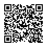 부서별 업무추진비 페이지 바로가기 주소(https://www.jangseong.go.kr/q/ezQ3Njl8NjgwMzh8c2hvd3xwYWdlPTEzfQ==&e=M&s=3), QRCODE