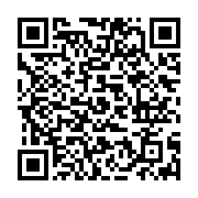부서별 업무추진비 페이지 바로가기 주소(https://www.jangseong.go.kr/q/ezQ3Njl8NjgwMzl8c2hvd3xwYWdlPTEyfQ==&e=M&s=3), QRCODE