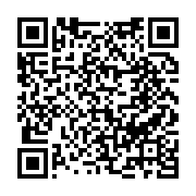 부서별 업무추진비 페이지 바로가기 주소(https://www.jangseong.go.kr/q/ezQ3Njl8NjgwMzl8c2hvd3xwYWdlPTEzfQ==&e=M&s=3), QRCODE