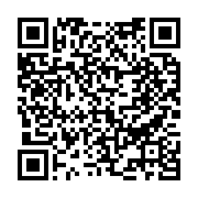 부서별 업무추진비 페이지 바로가기 주소(https://www.jangseong.go.kr/q/ezQ3Njl8NjgwNTB8c2hvd3xwYWdlPTE0fQ==&e=M&s=3), QRCODE