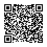 부서별 업무추진비 페이지 바로가기 주소(https://www.jangseong.go.kr/q/ezQ3Njl8NjgwNTB8c2hvd3xwYWdlPTE1fQ==&e=M&s=3), QRCODE