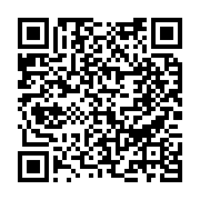 부서별 업무추진비 페이지 바로가기 주소(https://www.jangseong.go.kr/q/ezQ3Njl8NjgwNTB8c2hvd3xwYWdlPTE4fQ==&e=M&s=3), QRCODE