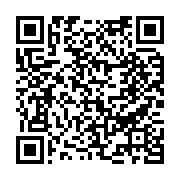 부서별 업무추진비 페이지 바로가기 주소(https://www.jangseong.go.kr/q/ezQ3Njl8NjgwNTF8c2hvd3xwYWdlPTE0fQ==&e=M&s=3), QRCODE